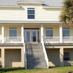 Stan na Vračaru – 50 kvadrata