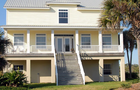 Stan na Vračaru – 50 kvadrata