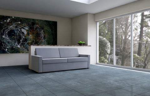 Apricot West Britford Arch